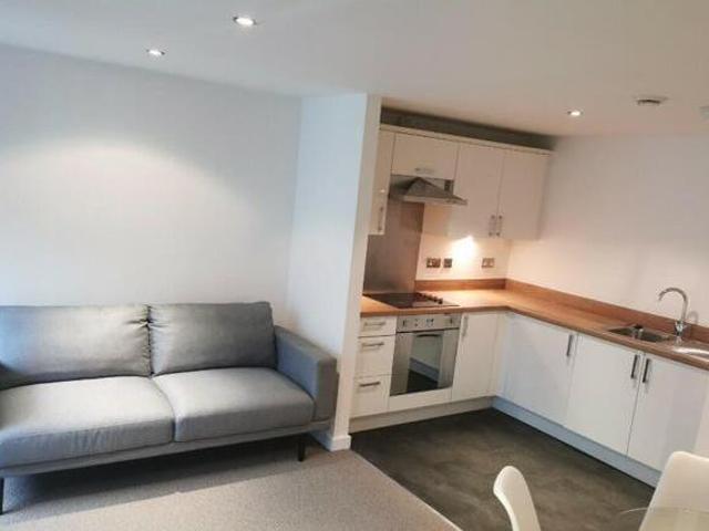 House for rent in Sheffield, South Yorkshire