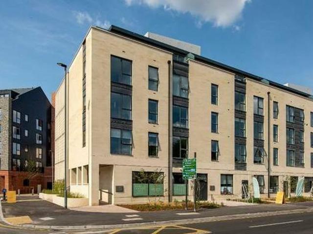 House for rent in Feckenham, City Of Bristol