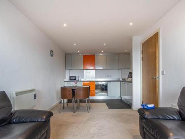 House for rent in Tyne And Wear
