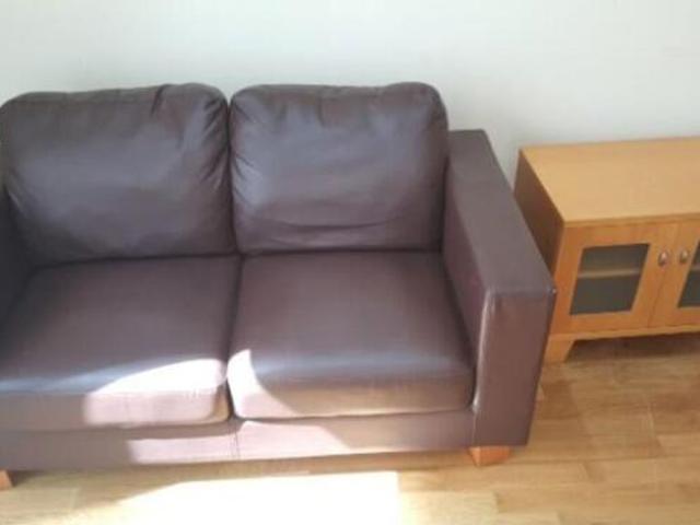 Property for rent