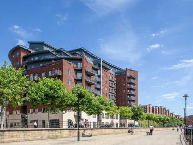 House for rent in Tyne And Wear