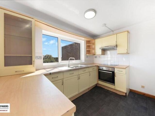 Apartment for rent in Chingford, Greater London