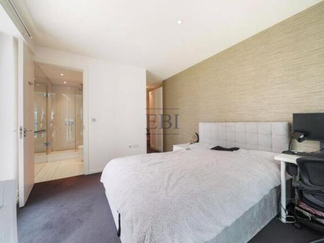 Apartment for rent in Cat Hill