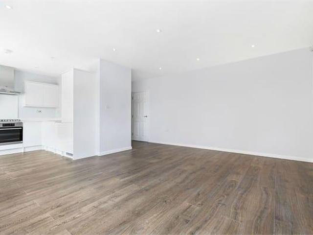 Apartment for rent in Cat Hill
