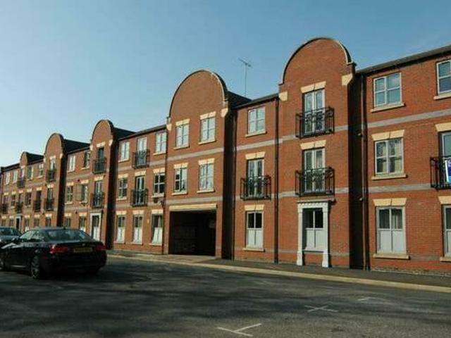 House for rent in Holystone, North Tyneside