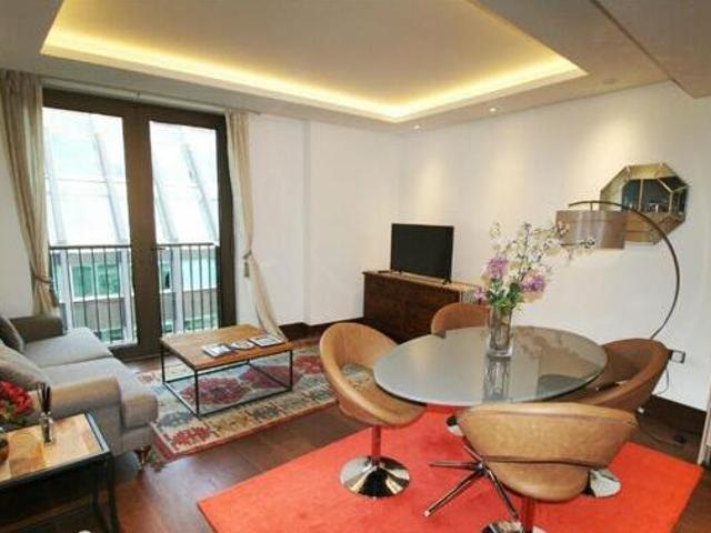 House for sale in City of London, Greater London