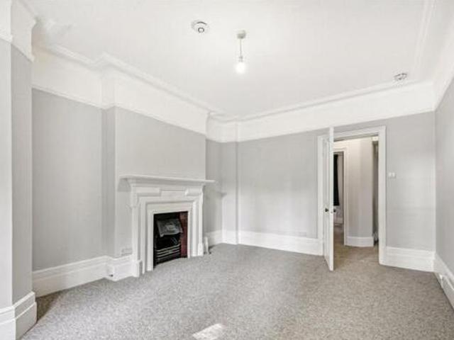 House for rent in Lyons, Greater London