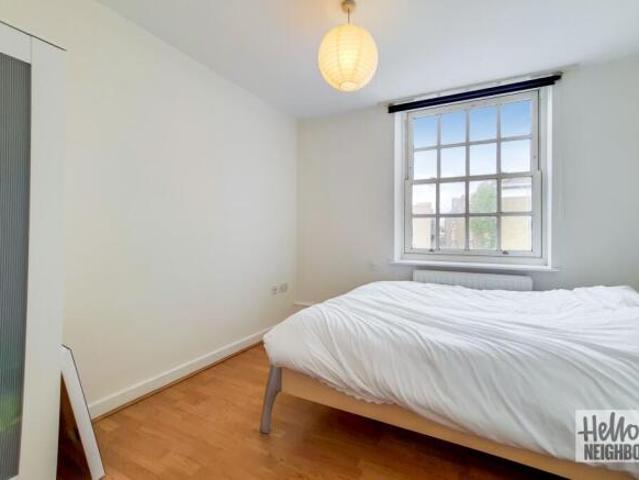 Apartment for rent in Cat Hill