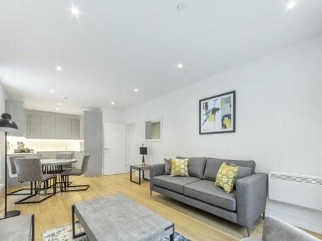 House for rent in West Midlands