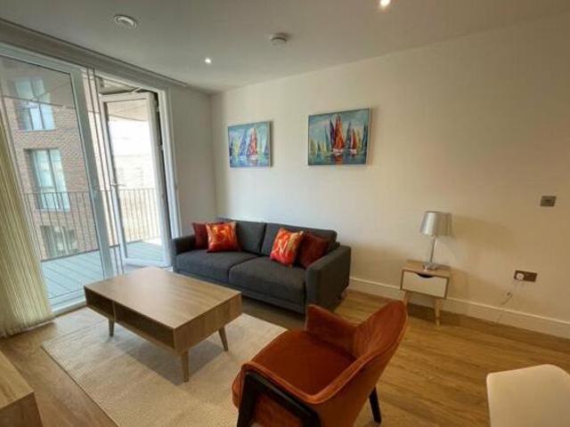 House for rent in West Midlands