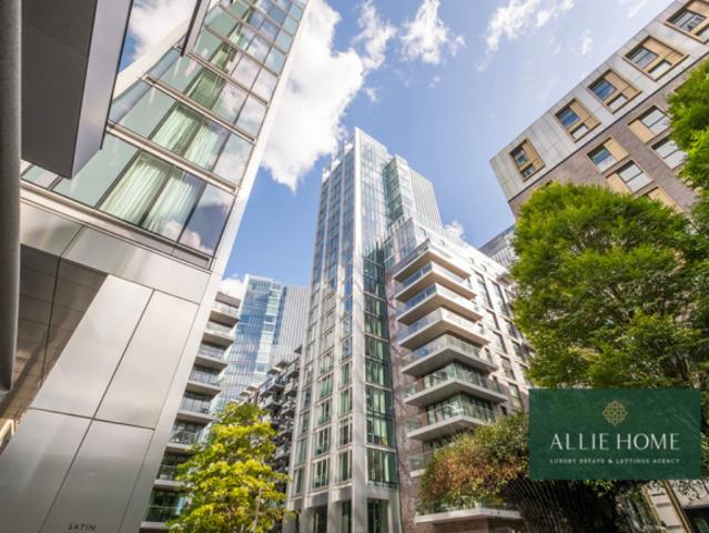 Apartment for rent in Cat Hill