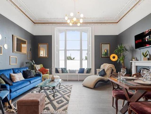 House for rent in Bridford, Devon