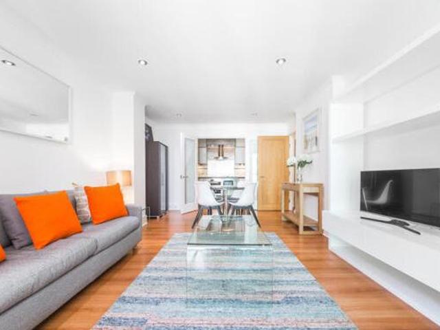 House for rent in Lyons, Greater London