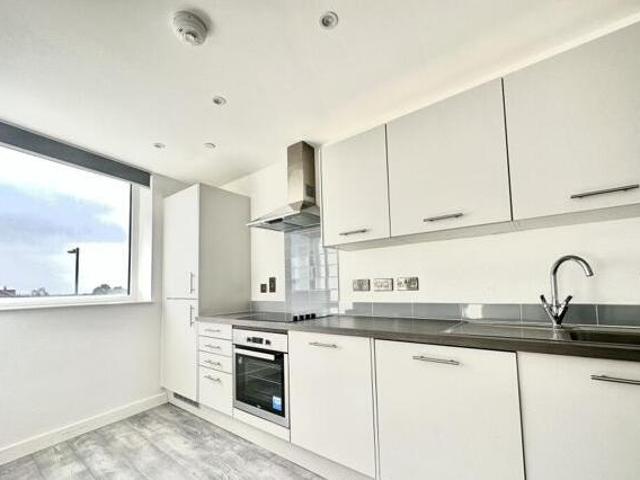 House for rent in Yardley, West Midlands