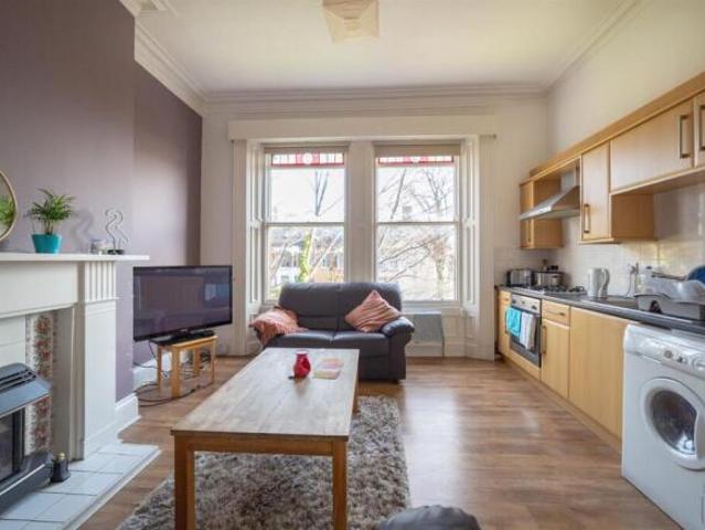 Apartment for rent in Jesmond, Tyne And Wear