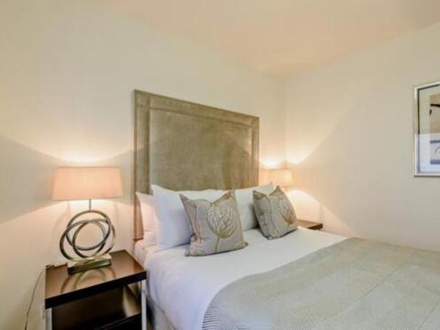 Apartment for rent in Fulham, Greater London