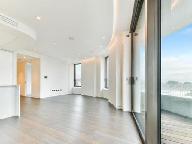 House for sale in City of London, Greater London