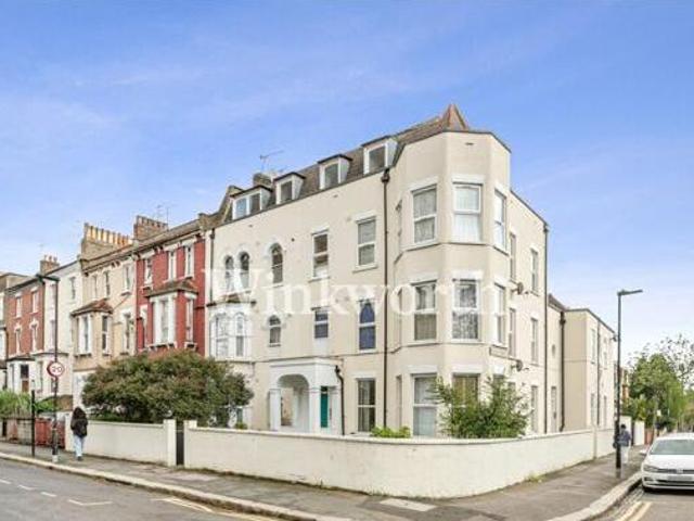 House for rent in City of London, Greater London