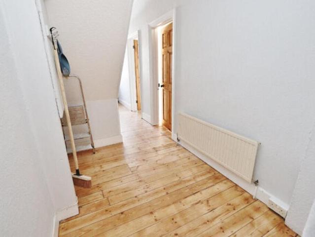Apartment for rent in Cat Hill