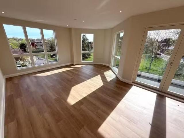 Apartment for rent in Chigwell, Epping