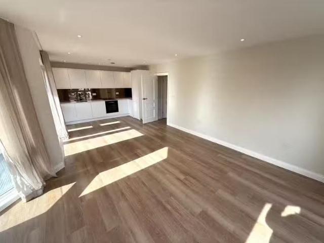 Apartment for rent in Chigwell, Epping