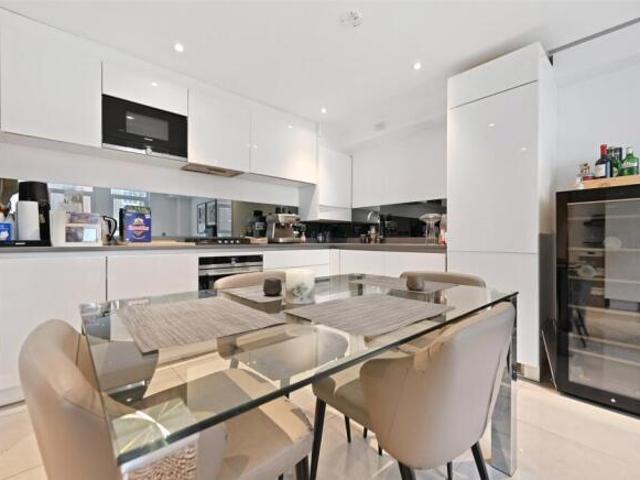 Apartment for rent in Cat Hill