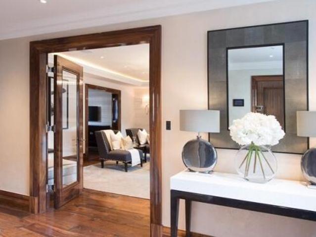 Apartment for rent in Cat Hill