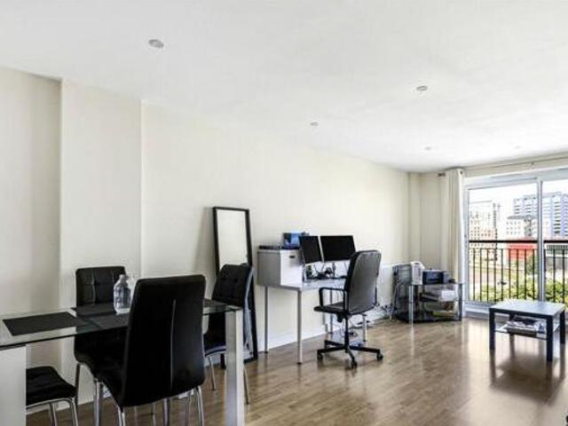 House for rent in Lyons, Greater London