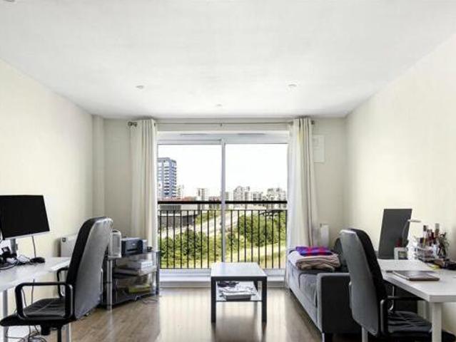 House for rent in Lyons, Greater London