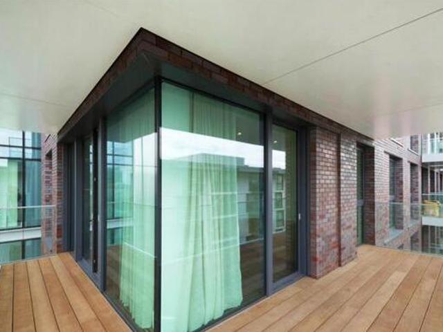 House for rent in Ashurst Bridge, Hampshire
