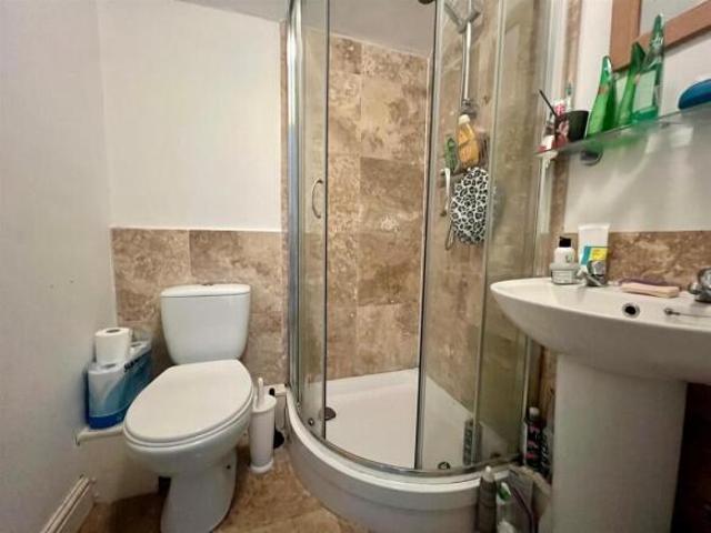 Apartment for rent in Fulford, York