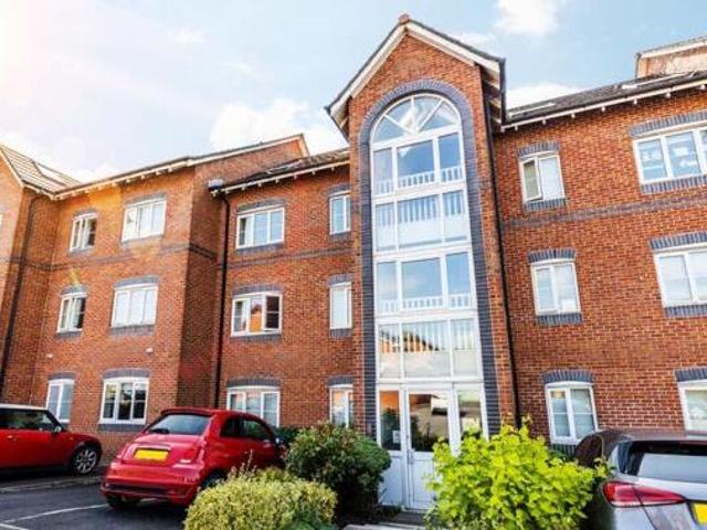House for rent in Backburn, Lancashire