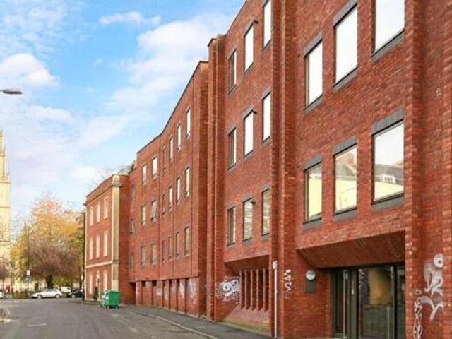 House for rent in Feckenham, City Of Bristol