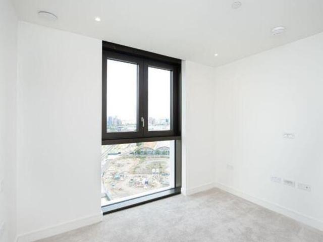 Apartment for rent in Cat Hill