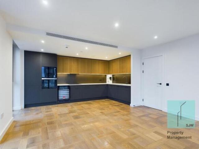 Apartment for rent in Cat Hill