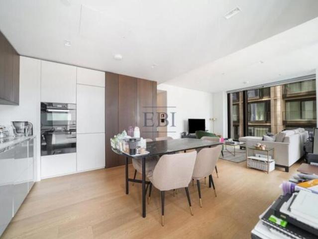 Apartment for rent in Cat Hill