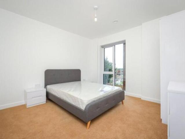 Apartment for rent in Cat Hill
