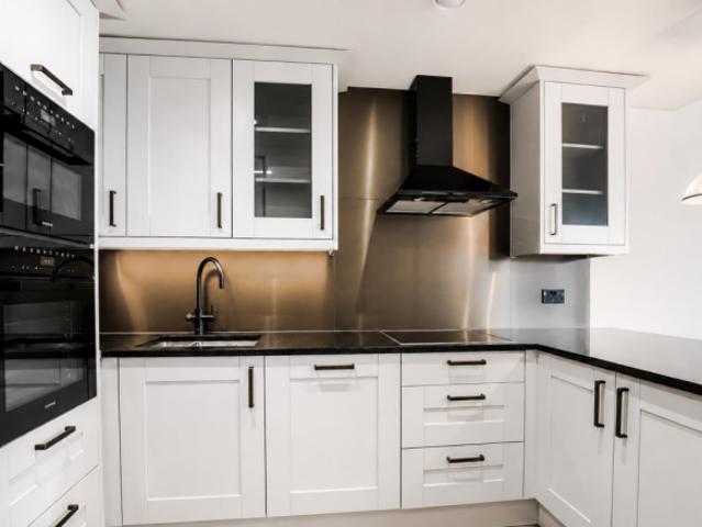Apartment for rent in Cat Hill