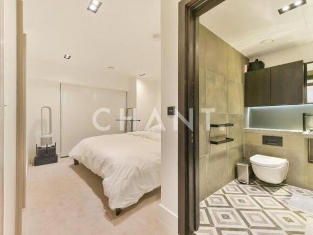 Apartment for rent in Cat Hill