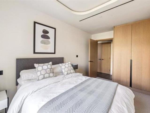 Apartment for rent in Fareham, Hampshire