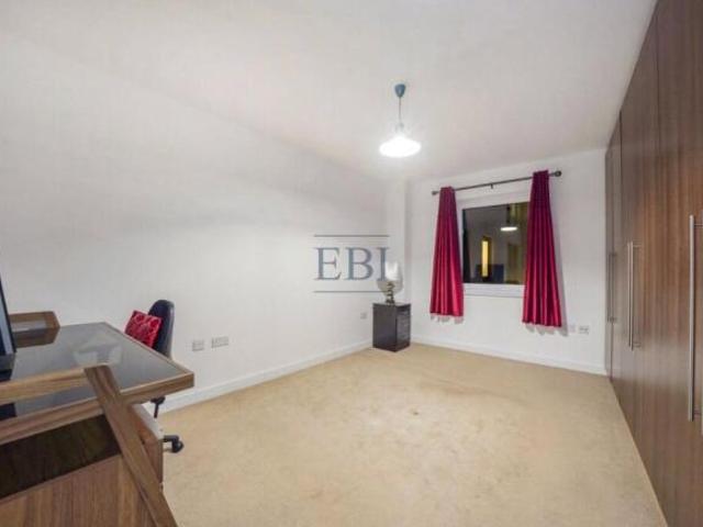 Apartment for rent in Cat Hill