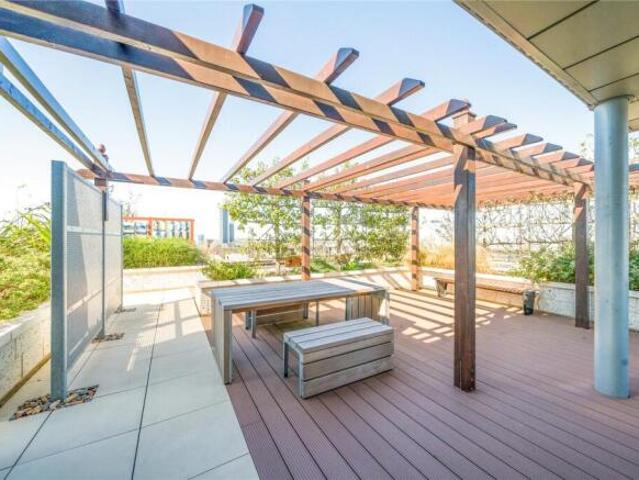 Apartment for rent in Cat Hill