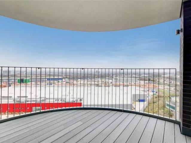 Apartment for rent in Cat Hill