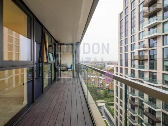 Apartment for rent in Cat Hill