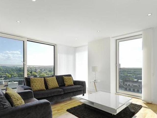 House for rent in Lyons, Greater London
