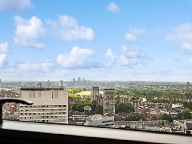 Apartment for rent in Cat Hill