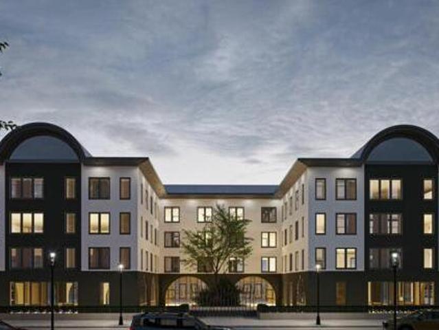 House for rent in Lyons, Greater London