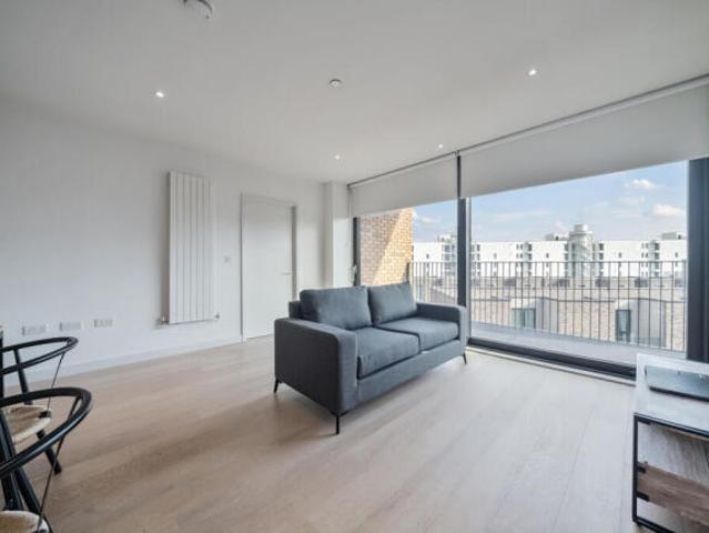 Apartment for rent in Cat Hill