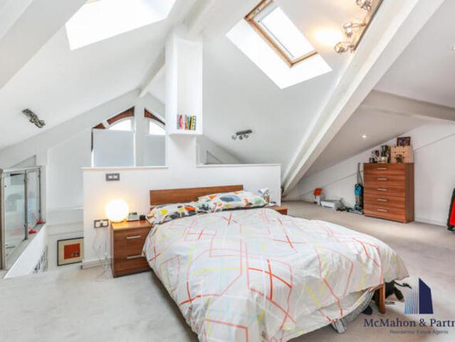 Apartment for rent in Cat Hill