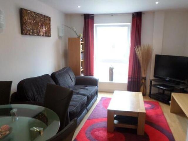House for rent in South Yorkshire
